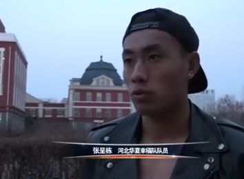 国产制服丝袜视频